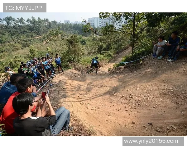 深圳极限运动队荣登全国灵活性排行榜第三名展现运动实力与团队精神