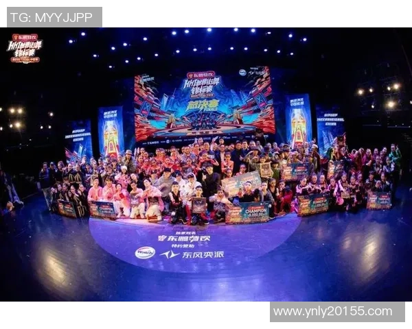 武汉街舞队在世界攀岩锦标赛中的速度表现引发热议与关注