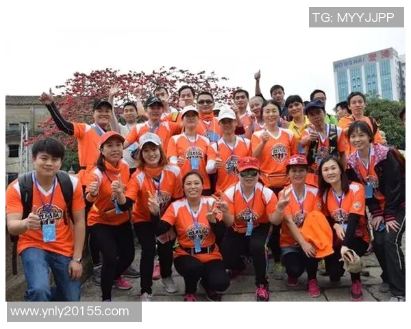 深圳飞盘队运营策略深度分析与发展前景探讨