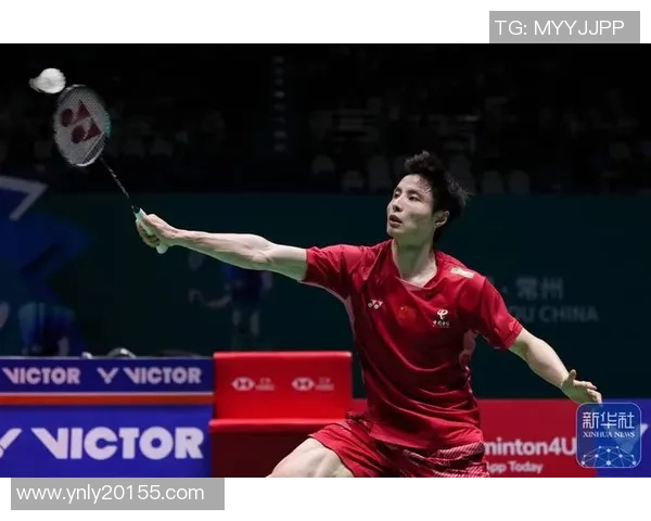 深圳羽毛球队实力崛起荣登全国羽毛球排行榜第十位