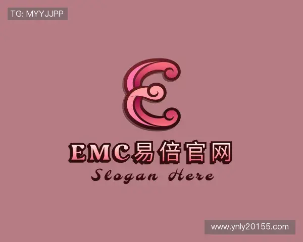 了解emc易倍